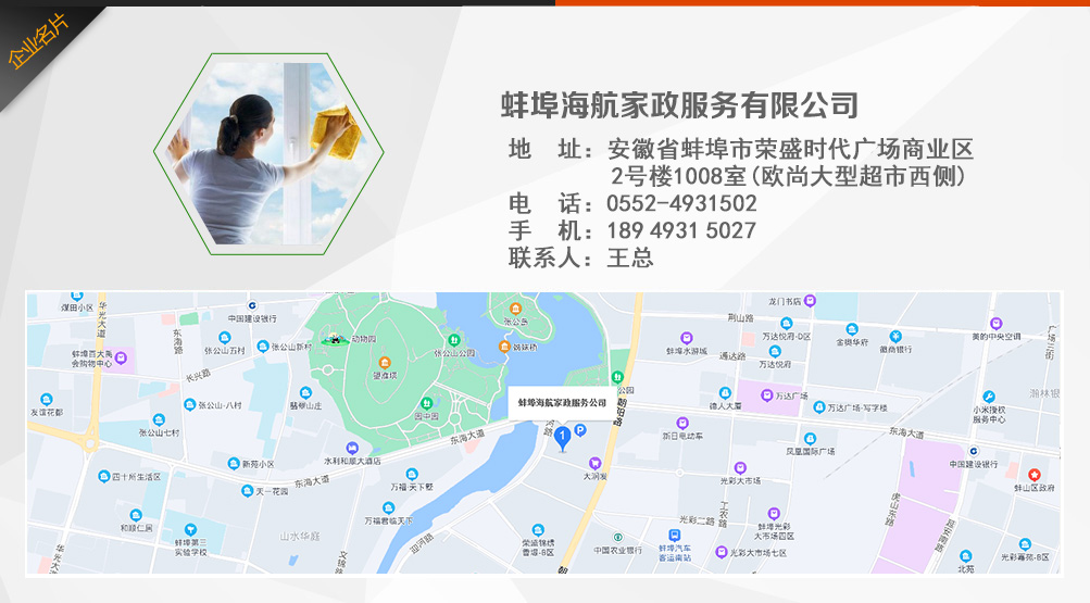 &#29233;&#28216;&#25103;&#23448;&#26041;&#32593;&#31449;&#45;&#29233;&#28216;&#25103;&#20840;&#31449;&#65;&#80;&#80;&#40;&#97;&#121;&#120;&#41;&#20013;&#22269;&#23448;&#26041;&#32593;&#31449;